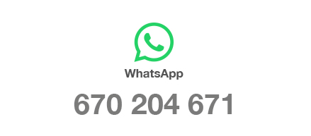 Whatsapp logo 